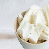 Soya Chunks Wax For Candle Making (250G)